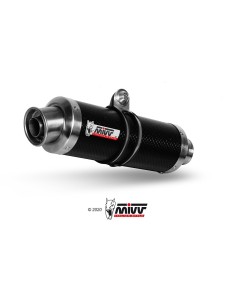 silencioso mivv gp carbon suzuki gsx s 750 2017 20 s 048 l2s