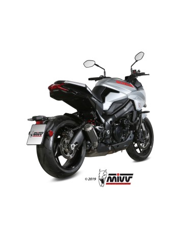silencioso mivv mk3 carbono suzuki gsx s 1000 katana 2019 25 s 056 lm3c