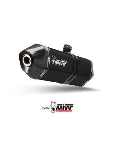 silenciosos mivv speed edge black titanium suzuki gsx r 1300 hayabusa 2021 26 s 060 lrtb