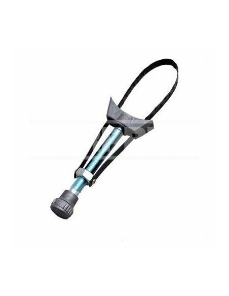llave para filtros de aceite universal carpriss 70637863