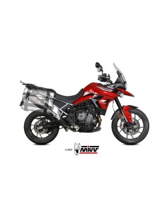 silencioso mivv oval carbono triumph tiger 900 gt pro rally 2021 25 t 018 lec 2