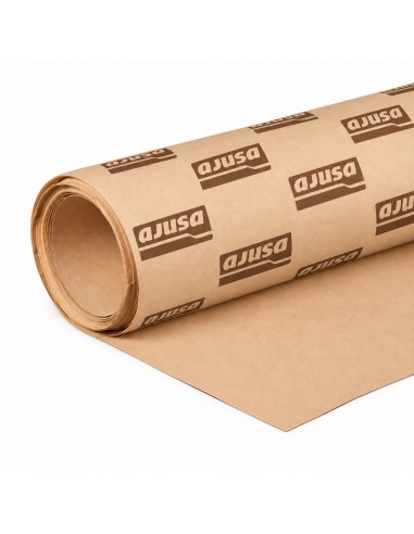 papel para juntas ajusa f32626005aju 0 5 mm 1 x 1 m