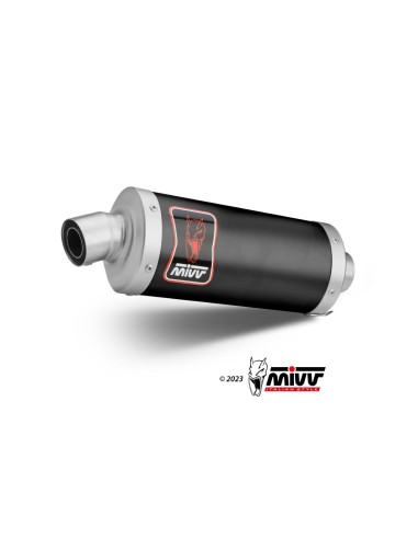 silencioso mivv dakar black triumph tiger 1200 gt rally 2021 26 t 023 ldkb