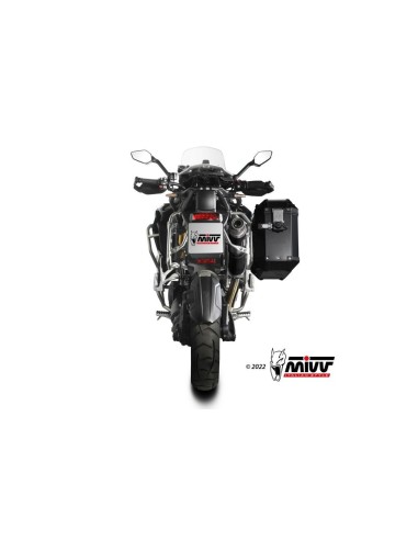 silencioso mivv dakar black triumph tiger 1200 gt rally 2021 26 t 023 ldkb