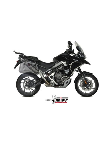 silencioso mivv dakar st acero triumph tiger 1200 gt rally 2021 25 t 023 ldkx