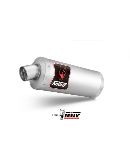 silencioso mivv dakar st acero triumph tiger 1200 gt rally 2021 25 t 023 ldkx