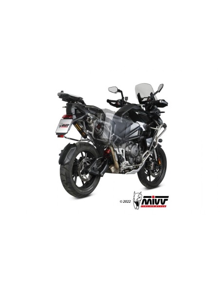 silencioso mivv dakar st acero triumph tiger 1200 gt rally 2021 25 t 023 ldkx
