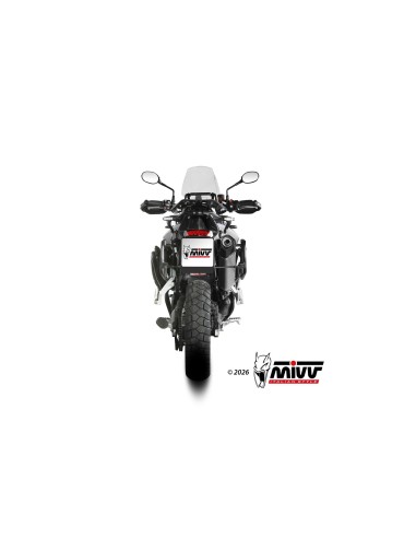 silencioso mivv speed edge st acero triumph tiger 850 sport 2021 25 t 032 lrx