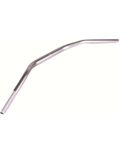 manillar moto trw mcl855cb