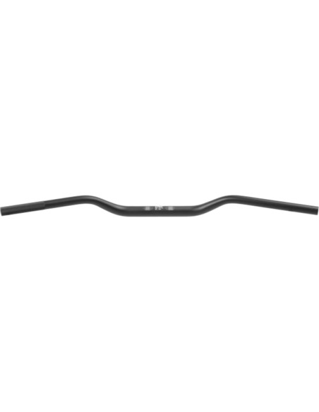 manillar moto trw mcl854sb