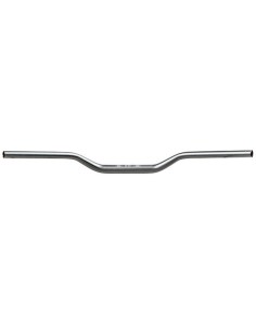 manillar moto trw mcl800tb