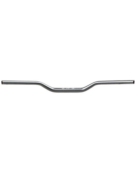 manillar moto trw mcl800tb