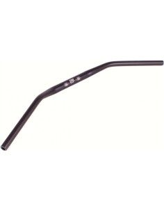 manillar moto trw mcl800sb