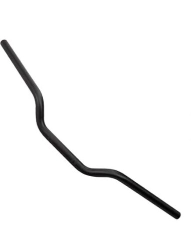manillar moto trw mcl153b