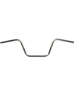manillar moto trw mcl137sc