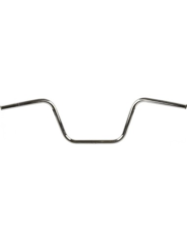 manillar moto trw mcl137sc