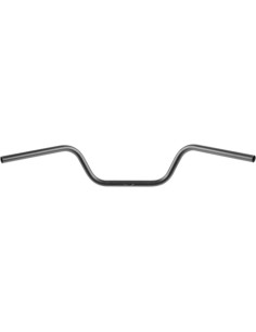 manillar moto trw mcl113ss