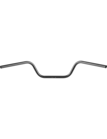 manillar moto trw mcl113ss