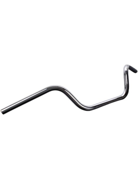manillar moto trw mcl113sc