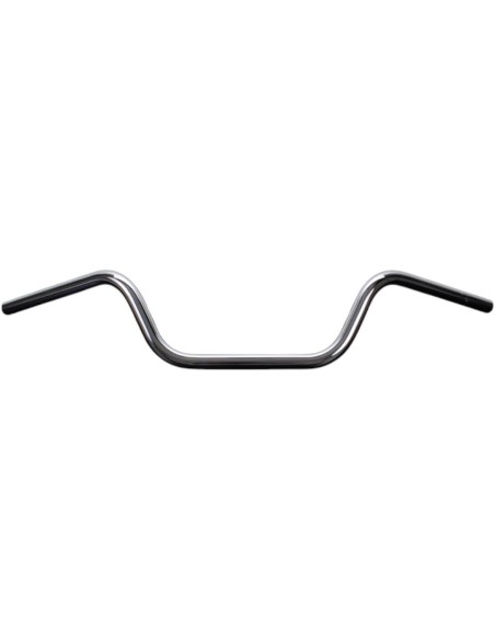 manillar moto trw mcl113sc