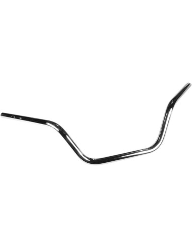 manillar moto trw mcl112sc