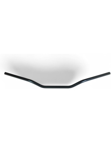 manillar moto trw mcl111ss