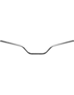 manillar moto trw mcl110sc