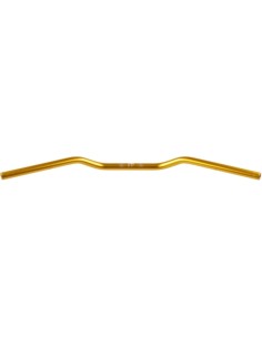 manillar moto trw mcl100g