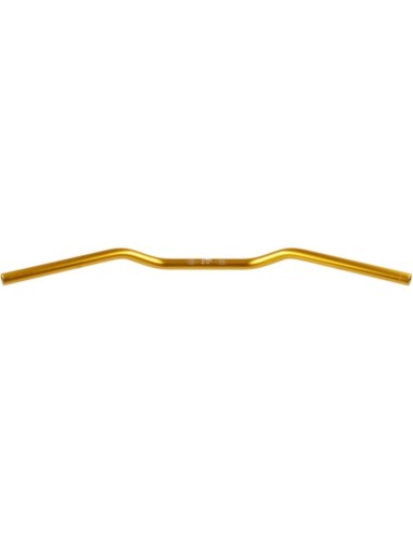 manillar moto trw mcl100g
