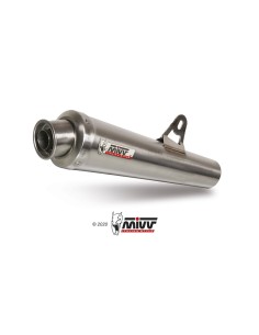 silenciosos mivvx cone st acero suzuki gsr 600 2006 10 us 020 lc1