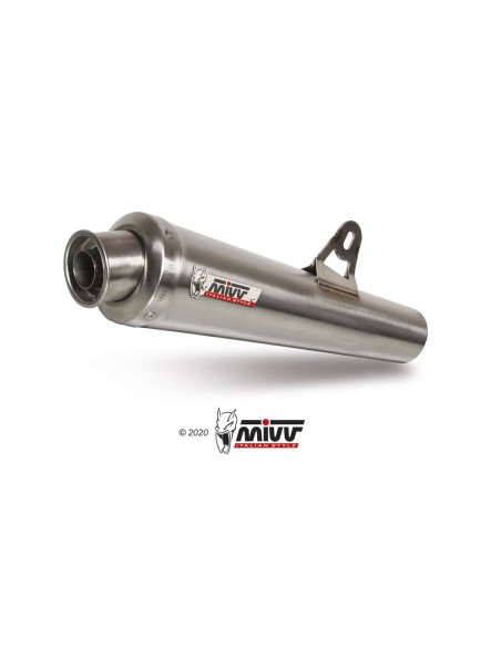 silenciosos mivvx cone st acero suzuki gsr 600 2006 10 us 020 lc1