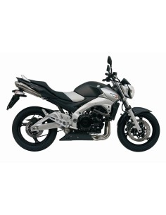 silenciosos mivvx cone st acero suzuki gsr 600 2006 10 us 020 lc1 2