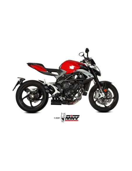 silencioso mivv speed edge black mv agusta brutale 800 rr 2017 25 v 003 lhb