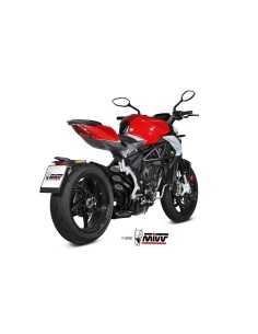 silencioso mivv speed edge black mv agusta brutale 800 rr 2017 25 v 003 lhb 2