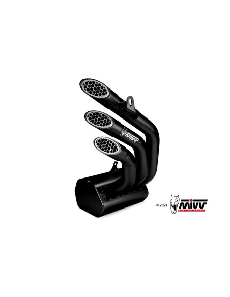 silencioso mivv speed edge black mv agusta brutale 800 rr 2017 25 v 003 lhb