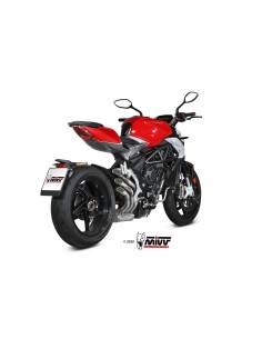 silencioso mivv speed edge st acero mv agusta brutale 800 rr 2017 25 v 003 lhx 2