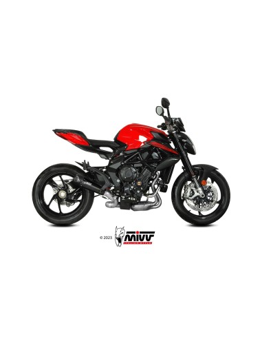silencioso mivv x m5 black mv agusta brutale 800 rr 2017 25 v 004 sc5b