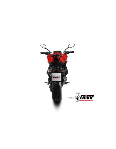 silencioso mivv x m5 black mv agusta brutale 800 rr 2017 25 v 004 sc5b
