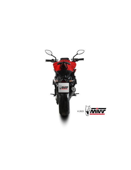 silencioso mivv x m5 black mv agusta brutale 800 rr 2017 25 v 004 sc5b