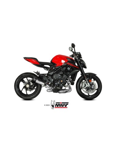silencioso mivv x m5 titanium mv agusta brutale 800 rr 2017 25 v 004 sc5t