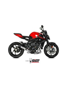 silencioso mivv x m5 titanium mv agusta brutale 800 rr 2017 25 v 004 sc5t 2