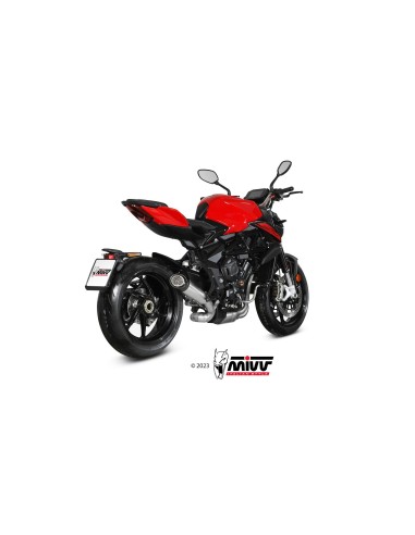 silencioso mivv x m5 titanium mv agusta brutale 800 rr 2017 25 v 004 sc5t