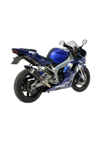 silencioso mivv gp carbon yamaha yzf 1000 r1 1998 01 y 001 l2s