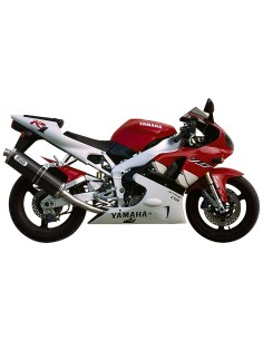 silencioso mivv oval carbono yamaha yzf 1000 r1 1998 01 y 001 l3 2