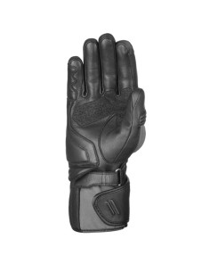 guantes de invierno oxford hexham para hombre 2
