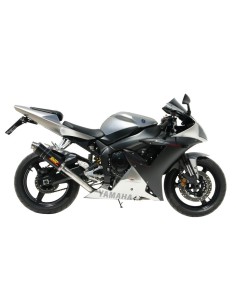silencioso mivv gp carbon yamaha yzf 1000 r1 2002 03 y 012 l2s 2