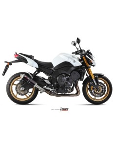 silencioso mivv gp black yamaha fz8 fazer 8 2010 16 y 033 lxb 2