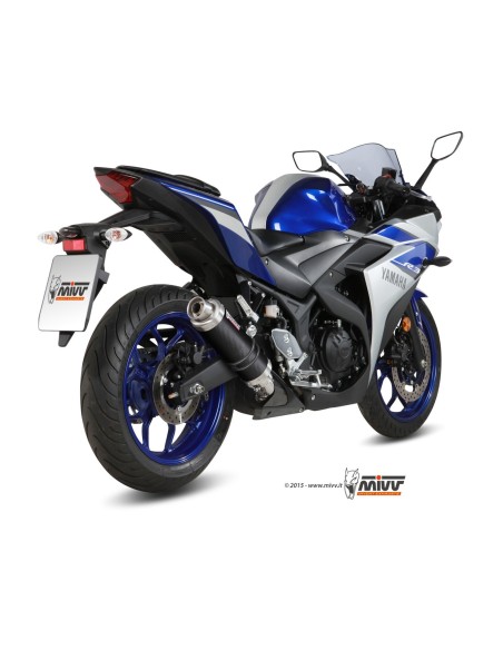 silencioso mivv gp carbon yamaha yzf r25 yzf r3 2015 24 y 048 l2s