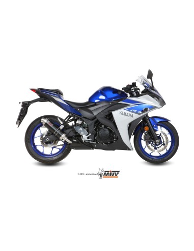 silencioso mivv gp black yamaha yzf r25 yzf r3 2015 24 y 048 lxb