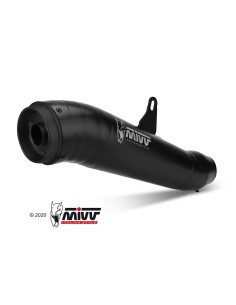escape completo mivv 3x1 ghibli black yamaha xsr 900 2016 22 y 056 lgb 2
